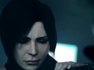 Sizzling 3D redhead licking a pussy whereas getting fucked