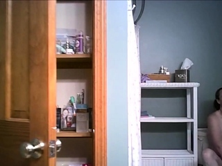 stepmom bare in a really pure manner