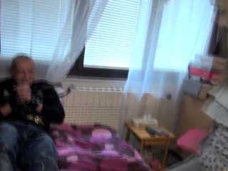 Superb bombshell Kate does her finest to cum