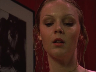 Tinkle Belles Bare Ladies Peeing