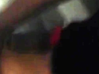 whore french novice tiktok superstar selfmade forwomen poli