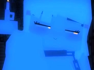 Allie x Safety Guard