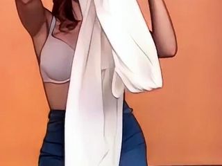 Amouranth Mary Jane Sextape Video Leaked