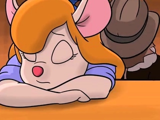 An creative thoughts