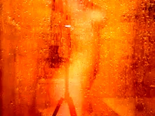 Anabella Galeano moreninha peituda mamando e dando a