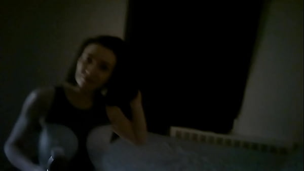 Beginner Hardcore (1-19-2022)