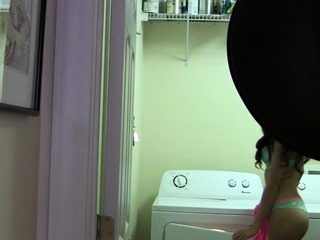 Beginner Hidden Cams Reveal Cock Using Hoes