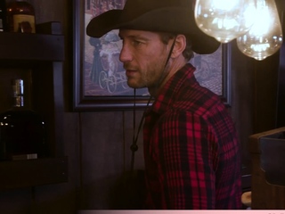 Busty MILF Christie Stevens will get fucked_