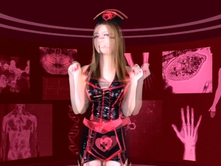 findommealy – Loser DNA