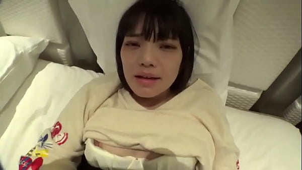 FREE JAV- Asian intercourse propensities 0008 3