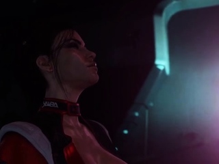 Futanari compilation [part: yoinky sploinky]