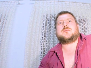 German Fats bbw couple mature milf attempt newbie casting