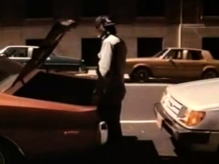 Hardcore Group Intercourse Sizzling Faculty Ladies Begging For Anal