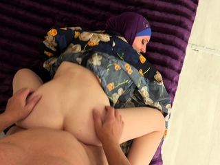 He promised her buying after sizzling intercourse