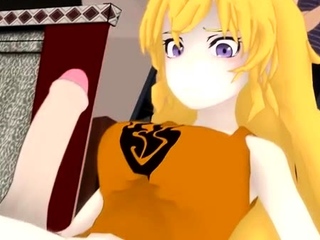 hentai creampie free brazzer porn verify