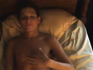 Homosexual intercourse boy and anal teen massive ass first time He nearly