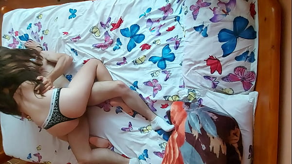 Informal intercourse newbie teenagers