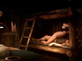 Japanese Beginner Hidden Cam 02