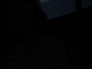 JAV888 Tomoka Sakurai will get fucked rooftop