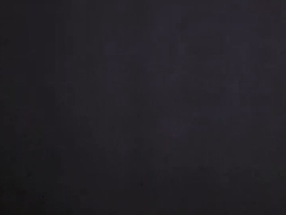 Korean voyeur film with wild Aunt