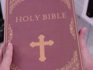 Large Tits Brunette Scarlett Alexis Holds Out For Marriage