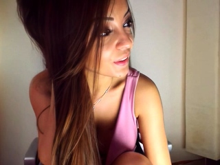 Latina Webcams 030 Free Huge Boobs Porn Video