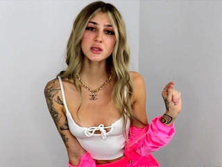 Mother beginner webcam pussy masturbate