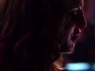 Mr Skins Favourite Nude Scenes 2009