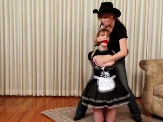 Newbie Russian Brunette on Webcam Extra webcamgirls