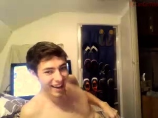 Newbie Video Newbie Faculty Threesome Webcam