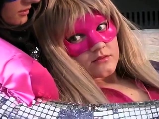 novice his tall blonde fetish masturbating on stay webcam