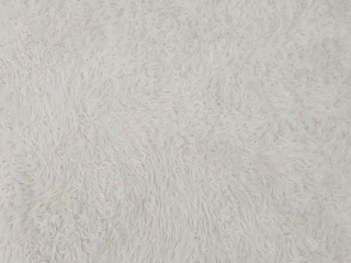 Omege japanese woman with large boobs on cams