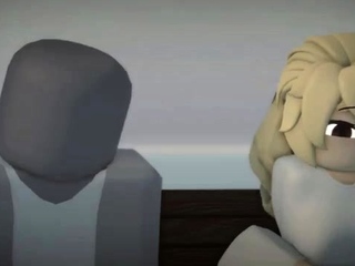 Put up-Exercise [akrscoi]