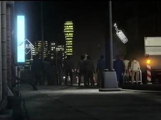 Repopulating the planet with Jill