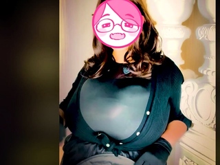 Scorching 3D redhead licking a pussy whereas getting fucked