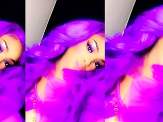 secretsofa the bodega home ball behind the scenes performan