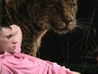 Selfmade straight sucked by gaydaddy