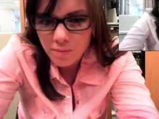 Solo Free Newbie Webcam Porn Video