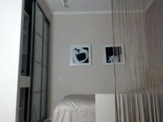 Solo Lady Free Newbie Webcam Porn Video