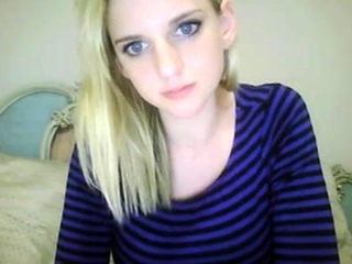 Solo Lady Free Novice Webcam Porn Video