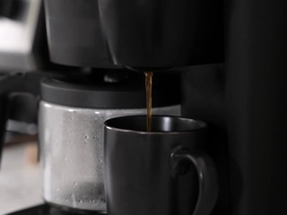 This brunette chick with good large boobs and a reasonably face is