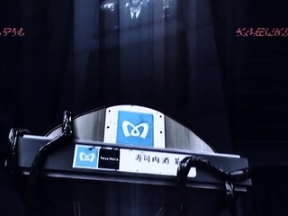 Two 3d cartoon cuties are prepared for his or her tub