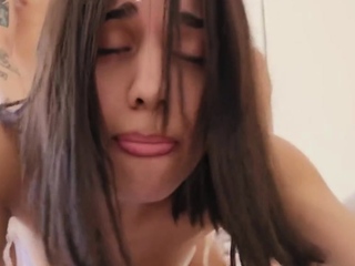 Unbelievable Porn Clip Hd Nice Youve Seen Onlyfans Leaked