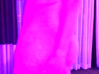 Webcam milf with breast milk stay hardcore masturbate