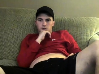 Webcam Video Novice Webcam Stripper Homosexual Striptease Porn