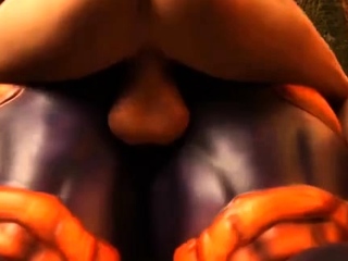 What’s Your Favourite Demon Slut   HMV