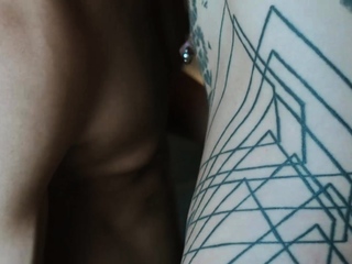 YOSHIKAWASAKIXXX – Tantan Evan And Yoshi Kawasaki Bareback