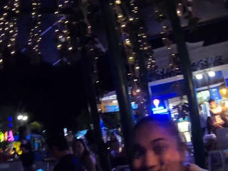 Amateurs get pleasure from hearth present and intercourse at residence