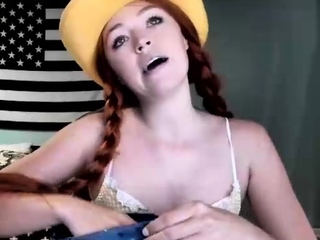 anabelleleigh Chaturbate nude movies