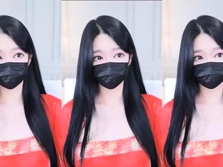 Asian therapeutic massage babe sucks and jerks cock onerous after therapeutic massage